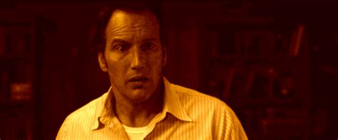 The Devil Made Me Do It By CheloMan Hentai Foundry