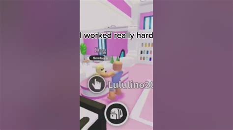 My adopt me history - YouTube