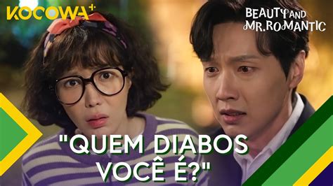 As Mem Rias Da Im Soo Hyang Est O Voltando A Bela E O Sr Rom Ntico