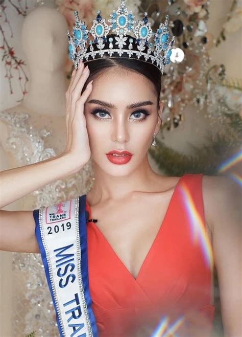 D N M Nh N Chuy N Gi I Hot Nh T Th I Lan Gi Ra Sao Ng I Th Nh D U H O M N Ng I Quay L I