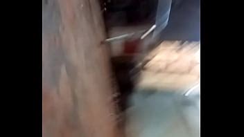 Sous la robe de la femme mariée XVIDEOS