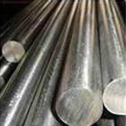 Round Bar At Best Price In Mumbai SAGAR TUBES INDIA