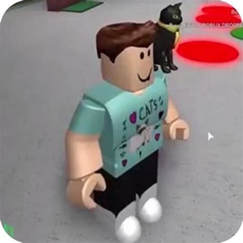 Tips ROBLOX Lumber Tycoon 2 APK for Android Download