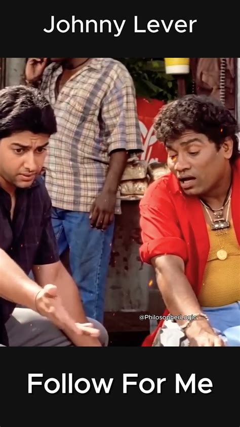 Johnny Lever Best Comedy Scenes Hindi Movies Bo Youtube