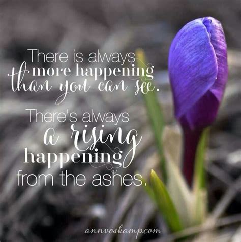 Quotes About Rising From The Ashes. QuotesGram