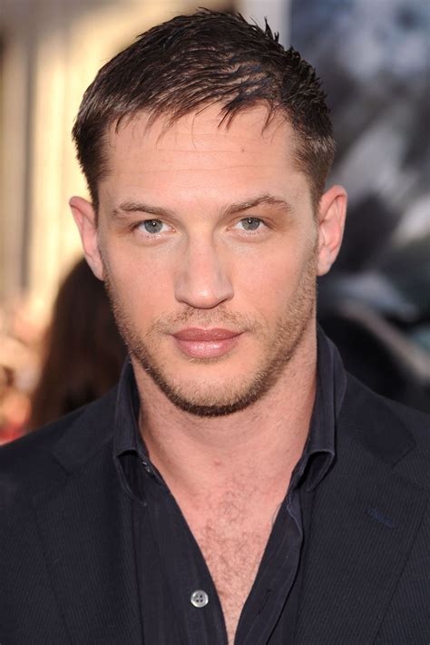 Are Older White Male Actors Over 60 Being Replaced? The Shocking Answer Image 6