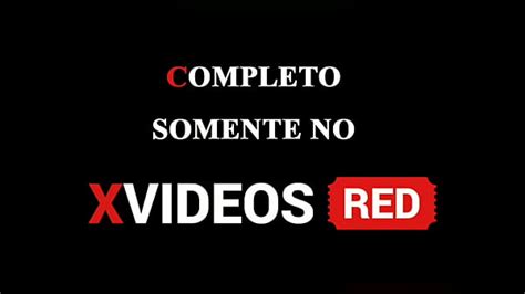 Girls Black Hairy Pussy Search Xvideos