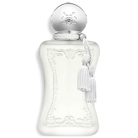 Parfums De Marly Valaya Eau De Parfum Spray 30ml