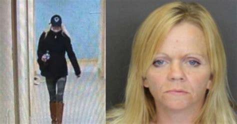 Boston Police Seek Help Finding Missing 45 Year Old Woman Newport