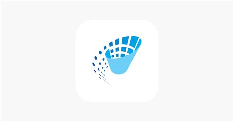 ‎VRN containerwissel app on the App Store