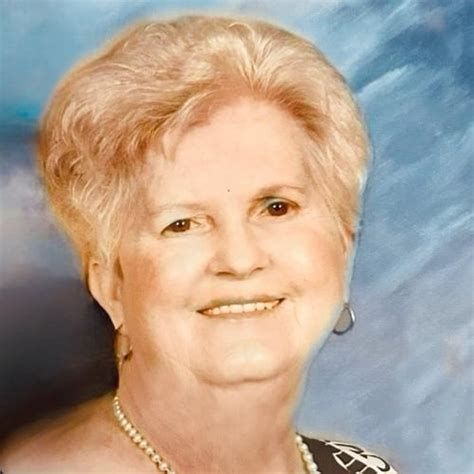 Marie Williams Obituary 2024 Legacy Remembers