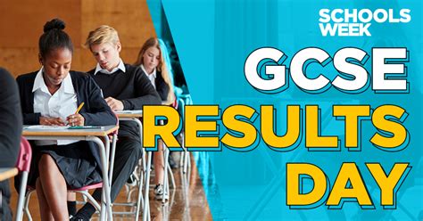 GCSE results day 2022: Only 9 per cent drop in top grades