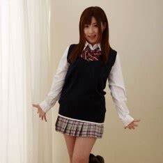 Kokomi Naruse Porn Videos Pornhub