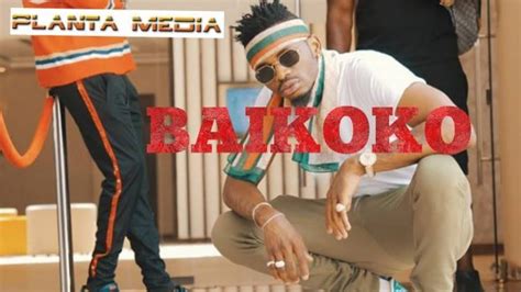 Baikoko Mix Best Of Zuchu Rayvanny Mbosso Lava Lava Diamond By Dj