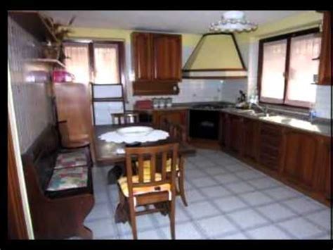 Eco Casa Servizi Immobiliari Sedriano Youtube