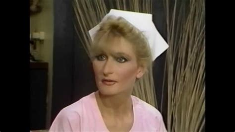 Vintage Hot Sex 17 Vintage New Porn Video 16 XHamster XHamster