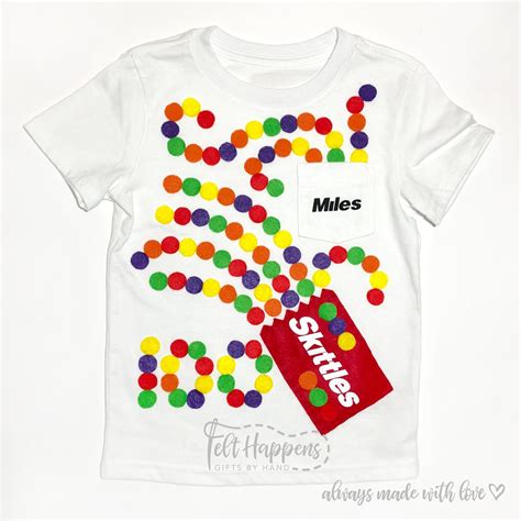 Easy 100 Days Of School Shirts