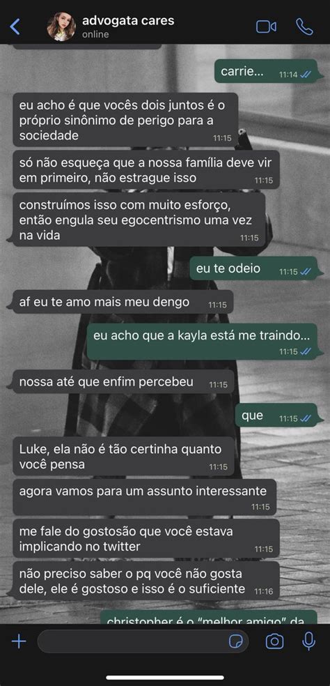 Renatinha Gillespie On Twitter Au Juke Lukes Phone