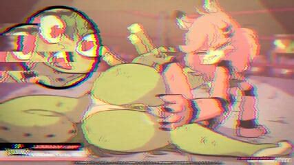 Animated Porn Videos 75