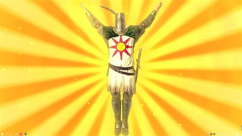 Dark Souls Solaire Wallpapers Top Free Dark Souls Solaire Backgrounds