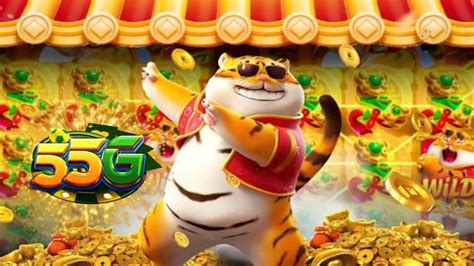 G Game Fortune Tiger Os Jogos De Mais Populares Do Brasil Bati A