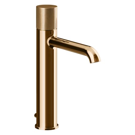 Gessi (Джесси) купить в Москве в наличии и под заказ в салонах Interior ...