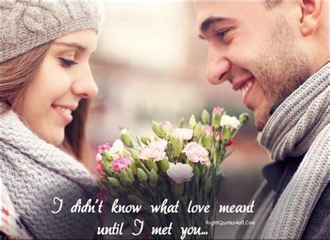 Valentines Day Quotes For Him – Amazing 100+ Valentines Quotes