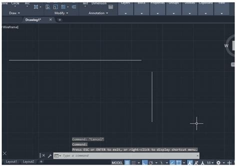 2024AutoCAD Fillet Command Applying Fillets To 2D And 3D Objects