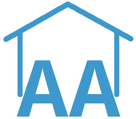 Uncovering The 5 Hidden Steps To Transforming Yourself Into A Master Of Life's Little Secrets