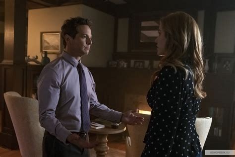 Фото: Нэнси Дрю / Кадр из сериала «Нэнси Дрю» (2019) #3450868