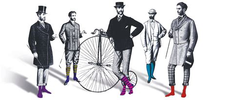 London Sock Company Ecommerce Website Design Pendulum Creative