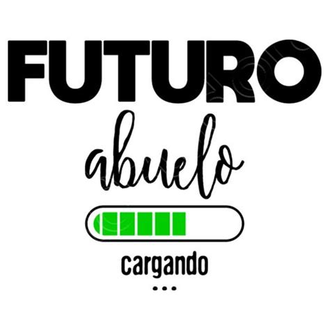 Taza Futuro Abuelo Cargando LaTostadora Anuncio De Embarazo A