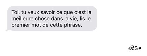 Top 5 Des Déclarations Les Plus Poétiques Damours Solitaires Adopteapp