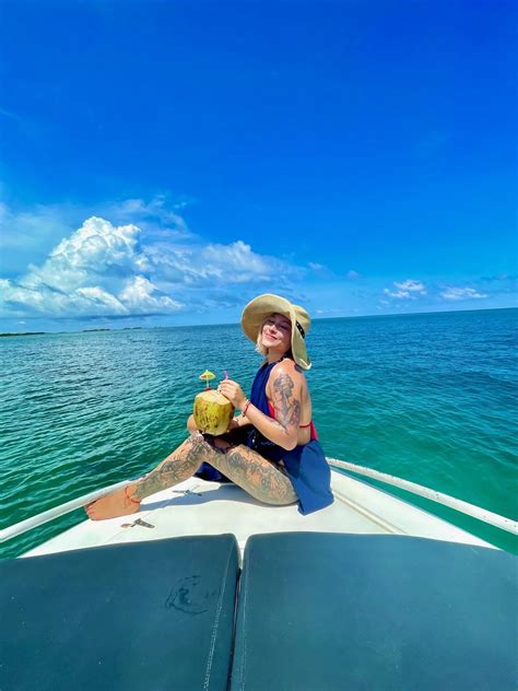 Ayra Free Photos 8 Nude Pics XHamster