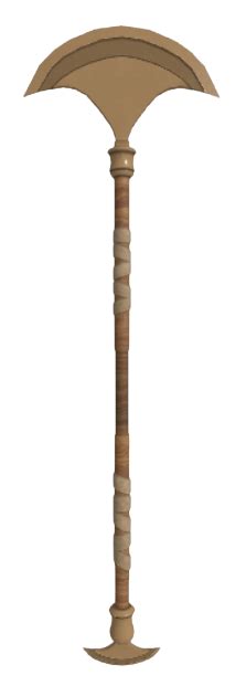 Palm Axe Combat Warriors Wiki Fandom