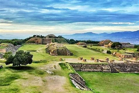 Etnia Mixteca una de las etnias más importantes de Mesoamérica