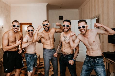 Яни Яков - Сватбен фотограф