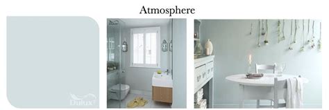 Dulux Atmosphere Dulux Painting Bathroom Home Decor