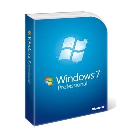 Jual Harga Windows Professional Sp Bit English Pk Dsp Oei Dvd