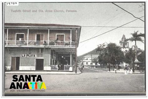 Centro Medico Mi Salud Panam