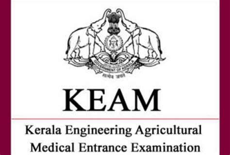 Kerala Keam 2023 Application Reopens For B Arch, Medical Courses At Cee.kerala.gov.in, How To ...