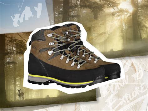 Homepage | 8848 Outdoor