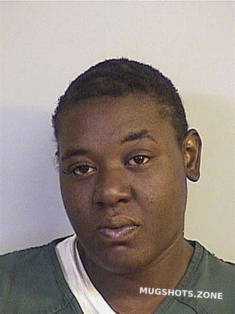 WILSON 10/25/2022 - Tuscaloosa County Mugshots Zone