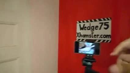 Tribute Marcella Fist Gay Man Porn XHamster