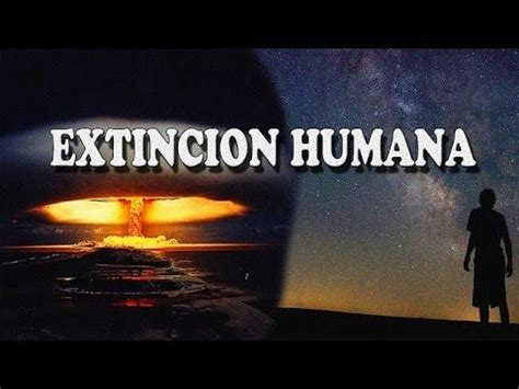 La Aterradora Teoria De La Extinci N Humana Paradoja De Fermi Y El Gra