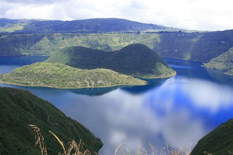 Mountains and Lakes Photo Challenge - ViewBug.com