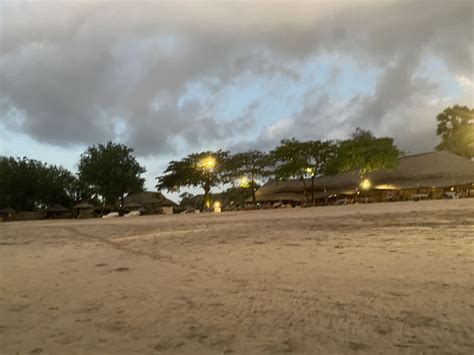 Strand Jimbaran Puri A Belmond Hotel Bali Jimbaran Holidaycheck