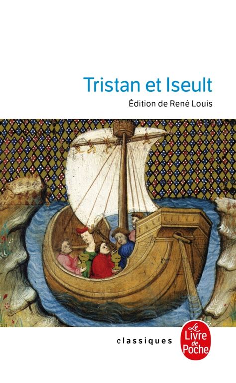 Tristan et Iseult | hachette.fr