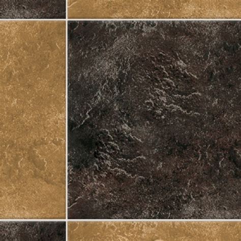 Tiles Royal Series Texture Seamless 14031