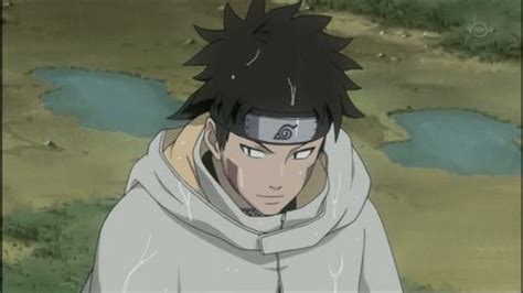 Kiba Inuzuka Kiba From Naruto Shippuden Image 19172139 Fanpop